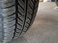 Combinatiekavel van kavel: 29 t/m 31 - afbeelding 68 van  74