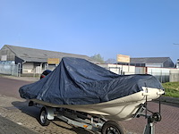 Combinatiekavel van kavel: 29 t/m 31 - afbeelding 69 van  74