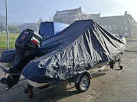 Combinatiekavel van kavel: 29 t/m 31 - afbeelding 70 van  74