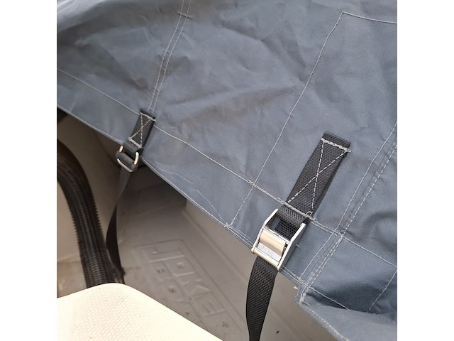 Combinatiekavel van kavel: 29 t/m 31 - afbeelding 71 van  74