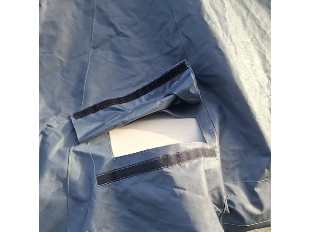 Combinatiekavel van kavel: 29 t/m 31 - afbeelding 72 van  74