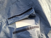 Combinatiekavel van kavel: 29 t/m 31 - afbeelding 72 van  74