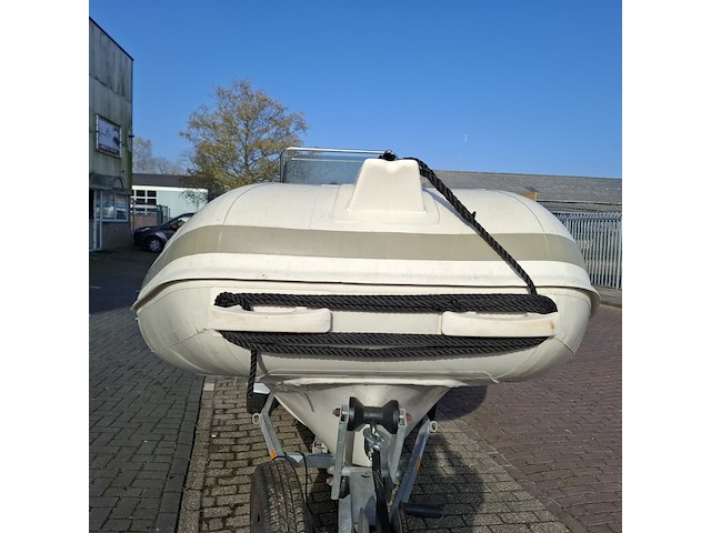 Combinatiekavel van kavel: 29 t/m 31 - afbeelding 67 van  74