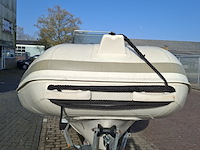 Combinatiekavel van kavel: 29 t/m 31 - afbeelding 67 van  74