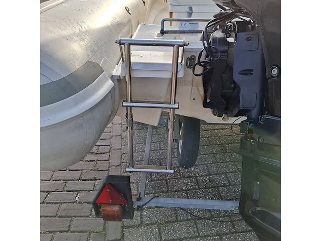 Combinatiekavel van kavel: 29 t/m 31 - afbeelding 73 van  74