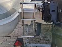 Combinatiekavel van kavel: 29 t/m 31 - afbeelding 73 van  74