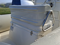 Combinatiekavel van kavel: 29 t/m 31 - afbeelding 74 van  74