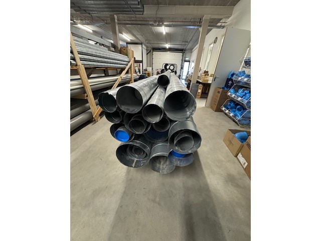 Combinatiekavel van kavel: 292 t/m 294 - afbeelding 2 van  17