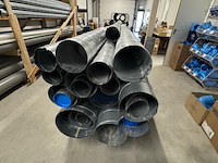 Combinatiekavel van kavel: 292 t/m 294 - afbeelding 2 van  17