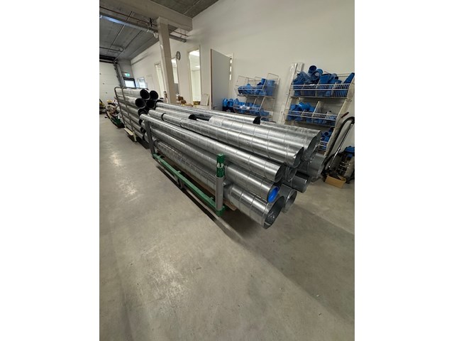 Combinatiekavel van kavel: 292 t/m 294 - afbeelding 3 van  17