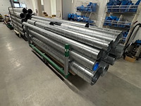 Combinatiekavel van kavel: 292 t/m 294 - afbeelding 3 van  17