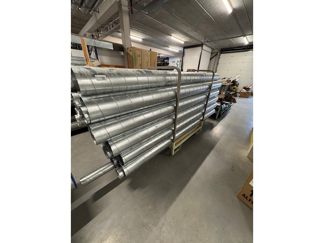 Combinatiekavel van kavel: 292 t/m 294 - afbeelding 5 van  17