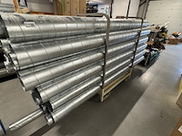 Combinatiekavel van kavel: 292 t/m 294 - afbeelding 5 van  17