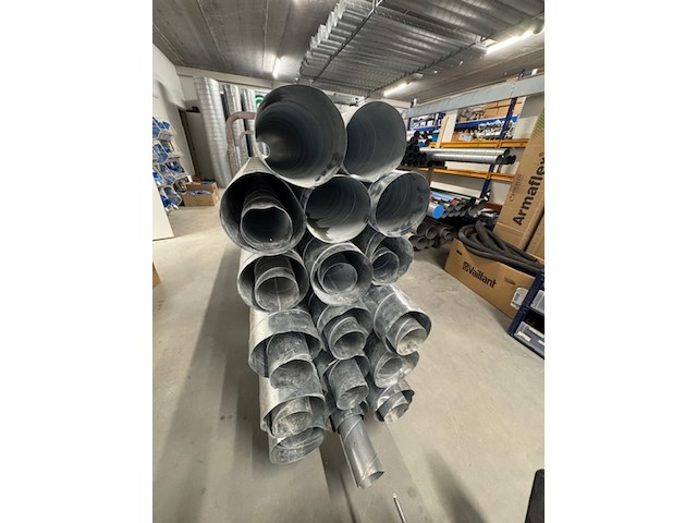 Combinatiekavel van kavel: 292 t/m 294 - afbeelding 6 van  17