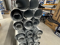 Combinatiekavel van kavel: 292 t/m 294 - afbeelding 6 van  17