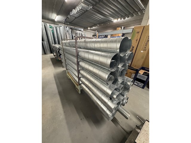 Combinatiekavel van kavel: 292 t/m 294 - afbeelding 7 van  17