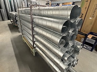 Combinatiekavel van kavel: 292 t/m 294 - afbeelding 7 van  17