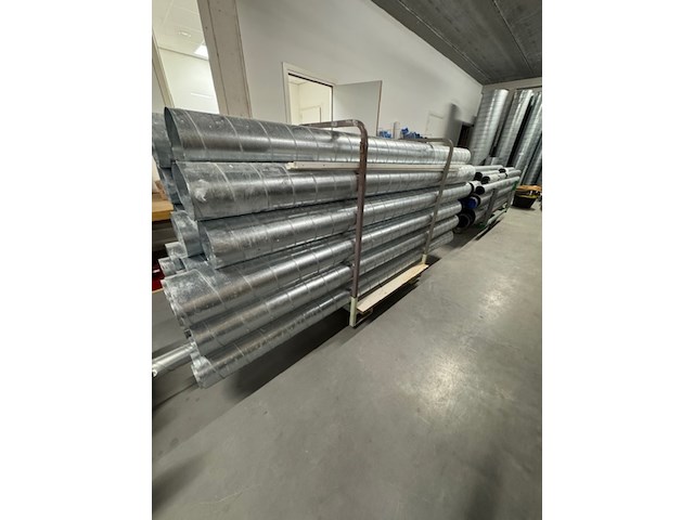 Combinatiekavel van kavel: 292 t/m 294 - afbeelding 8 van  17