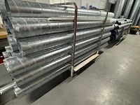 Combinatiekavel van kavel: 292 t/m 294 - afbeelding 8 van  17