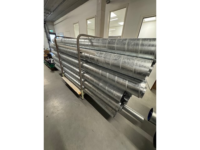 Combinatiekavel van kavel: 292 t/m 294 - afbeelding 9 van  17