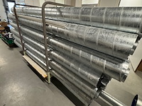 Combinatiekavel van kavel: 292 t/m 294 - afbeelding 9 van  17