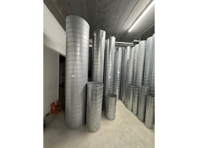 Combinatiekavel van kavel: 292 t/m 294 - afbeelding 10 van  17