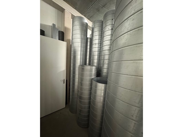 Combinatiekavel van kavel: 292 t/m 294 - afbeelding 11 van  17