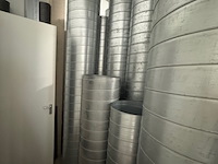 Combinatiekavel van kavel: 292 t/m 294 - afbeelding 11 van  17