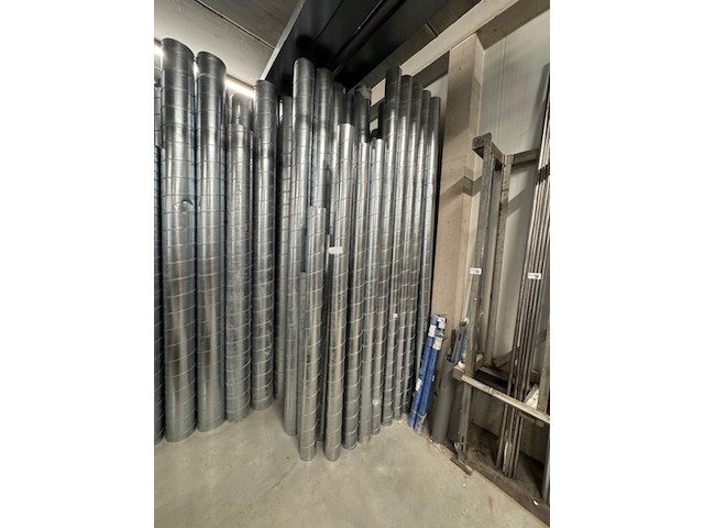 Combinatiekavel van kavel: 292 t/m 294 - afbeelding 14 van  17