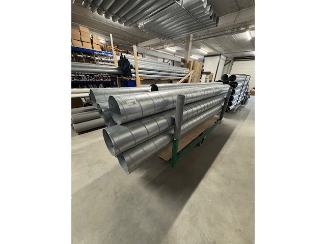 Combinatiekavel van kavel: 292 t/m 294 - afbeelding 17 van  17