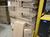 Combinatiekavel van kavel: 295 en 296 - afbeelding 1 van  9