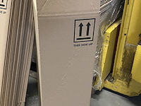 Combinatiekavel van kavel: 295 en 296 - afbeelding 3 van  9