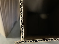 Combinatiekavel van kavel: 295 en 296 - afbeelding 4 van  9