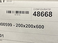 Combinatiekavel van kavel: 295 en 296 - afbeelding 5 van  9