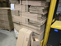 Combinatiekavel van kavel: 295 en 296 - afbeelding 6 van  9