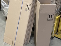 Combinatiekavel van kavel: 295 en 296 - afbeelding 7 van  9