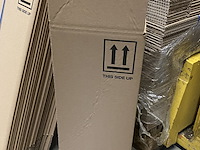 Combinatiekavel van kavel: 295 en 296 - afbeelding 8 van  9