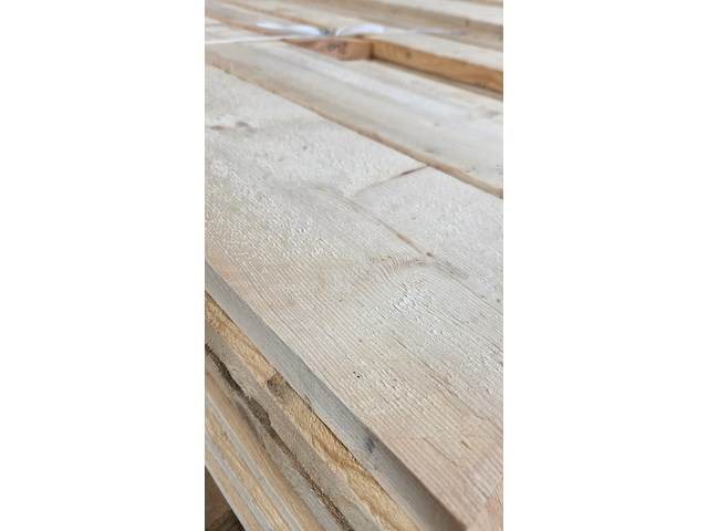 Combinatiekavel van kavel: 296 t/m 298 - afbeelding 2 van  10
