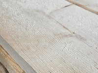 Combinatiekavel van kavel: 296 t/m 298 - afbeelding 2 van  10