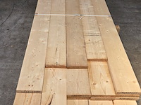 Combinatiekavel van kavel: 296 t/m 298 - afbeelding 1 van  10
