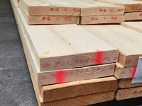 Combinatiekavel van kavel: 296 t/m 298 - afbeelding 8 van  10