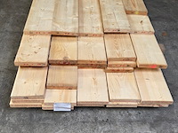 Combinatiekavel van kavel: 296 t/m 298 - afbeelding 9 van  10