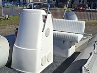 Combinatiekavel van kavel: 3 en 4 - afbeelding 3 van  73