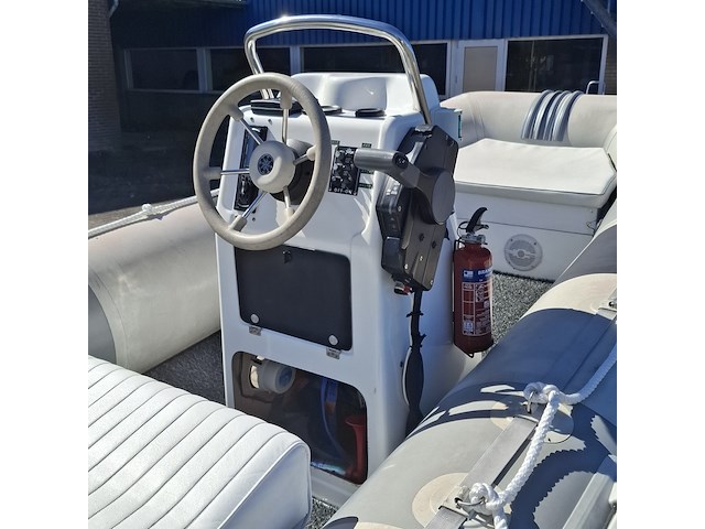 Combinatiekavel van kavel: 3 en 4 - afbeelding 6 van  73