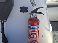 Combinatiekavel van kavel: 3 en 4 - afbeelding 11 van  73