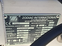 Combinatiekavel van kavel: 3 en 4 - afbeelding 20 van  73