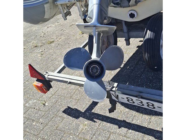 Combinatiekavel van kavel: 3 en 4 - afbeelding 31 van  73