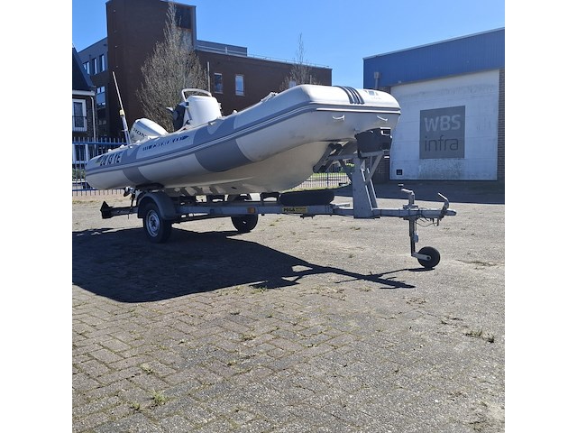 Combinatiekavel van kavel: 3 en 4 - afbeelding 47 van  73