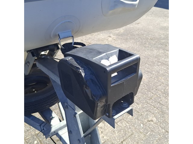 Combinatiekavel van kavel: 3 en 4 - afbeelding 52 van  73