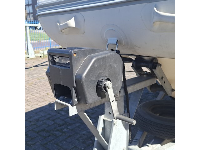 Combinatiekavel van kavel: 3 en 4 - afbeelding 53 van  73